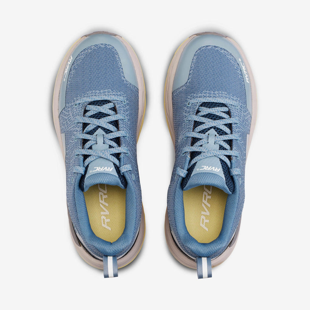 Daytrek Walking Shoes Women
