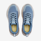 Daytrek Walking Shoes Women