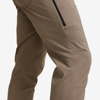 Root Outdoor Stretch Jeans Men