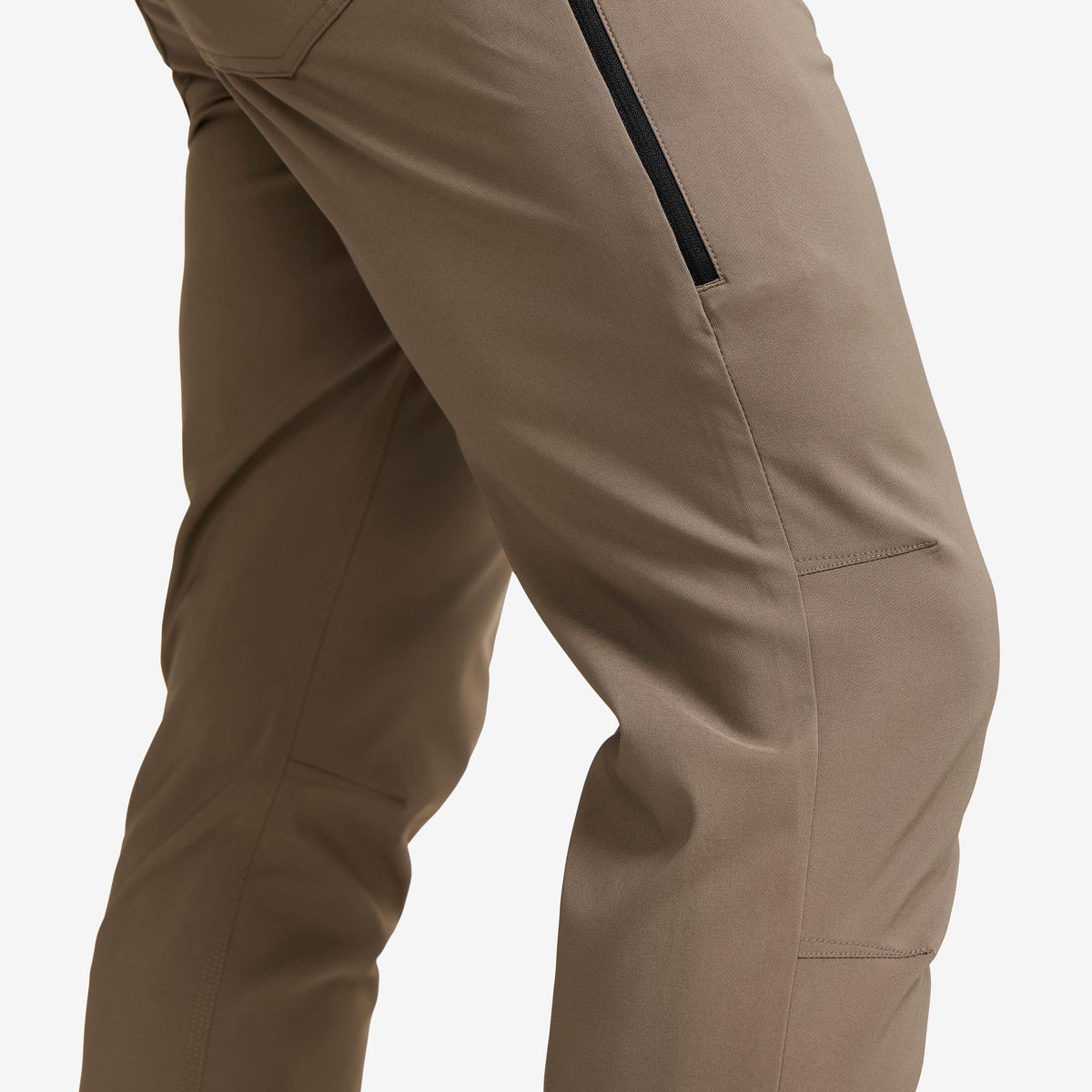Root Outdoor Stretch Jeans Men