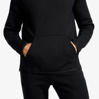 Street Scuba Hoodie Men