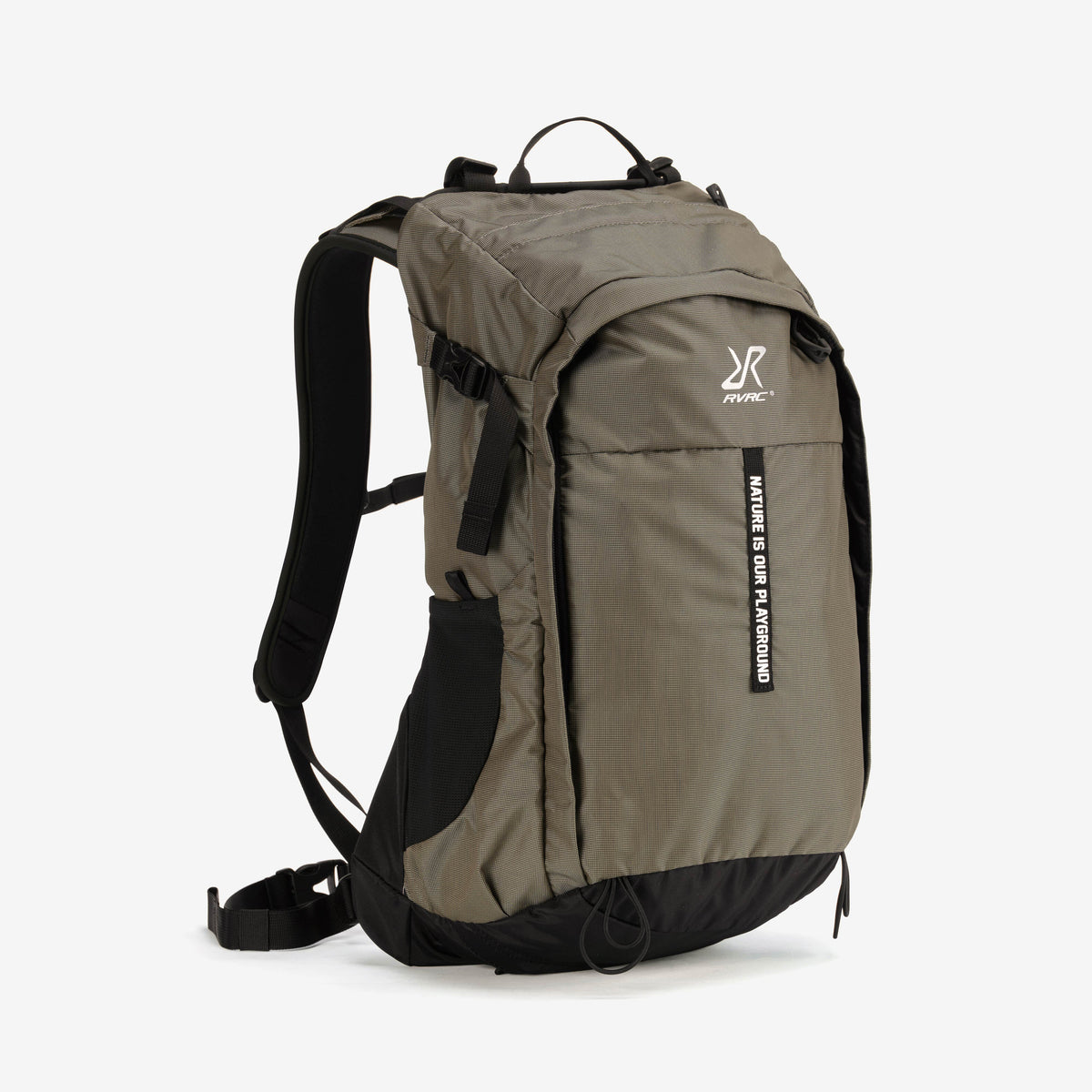 Pathfinder Backpack 18L Unisex