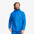 Vector 2L Jacket Men