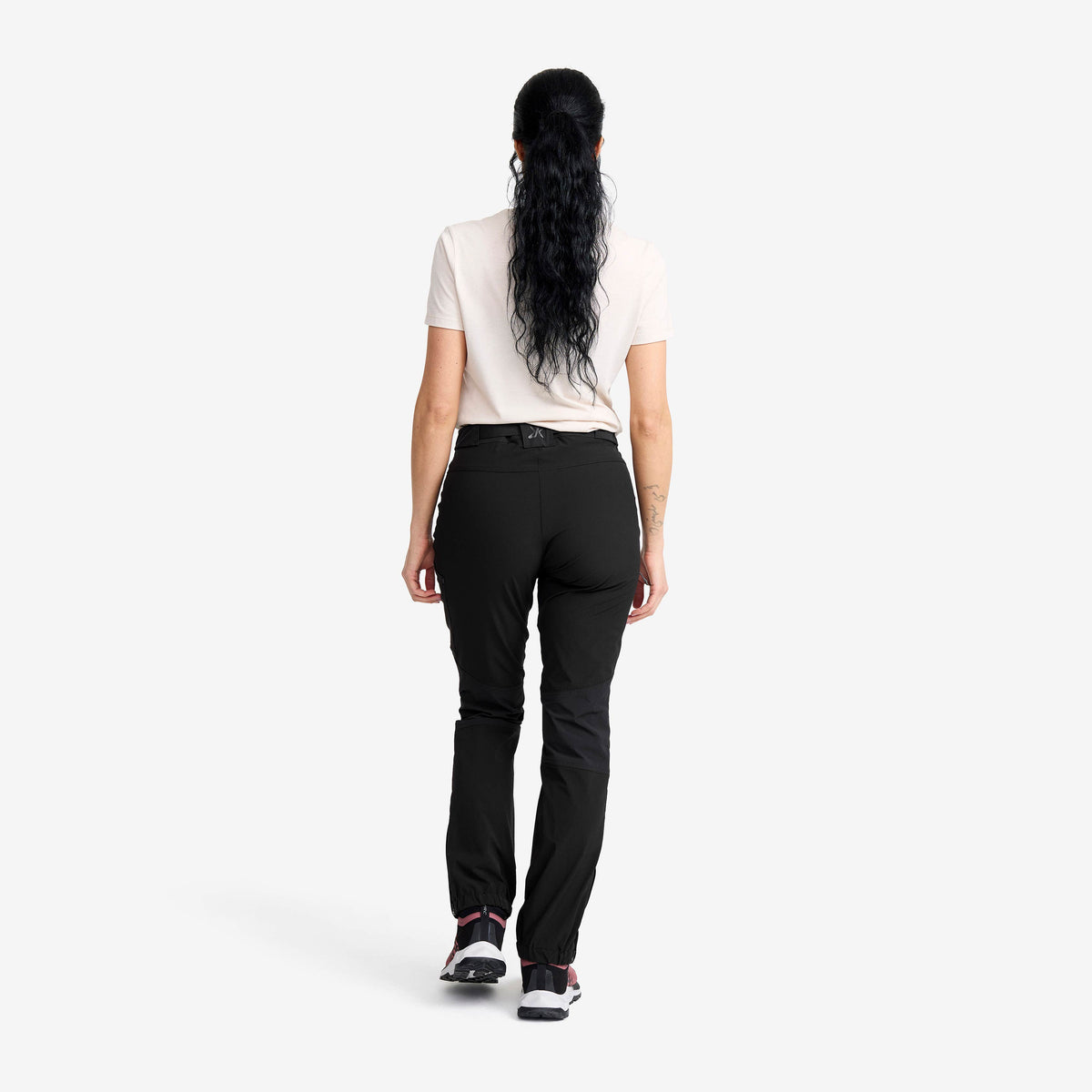 Elevate Pro Hiking Trousers Women