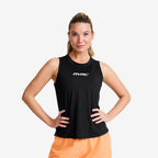 Power Active Tank Top Women