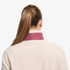 Woodland Half-zip Fleece Women