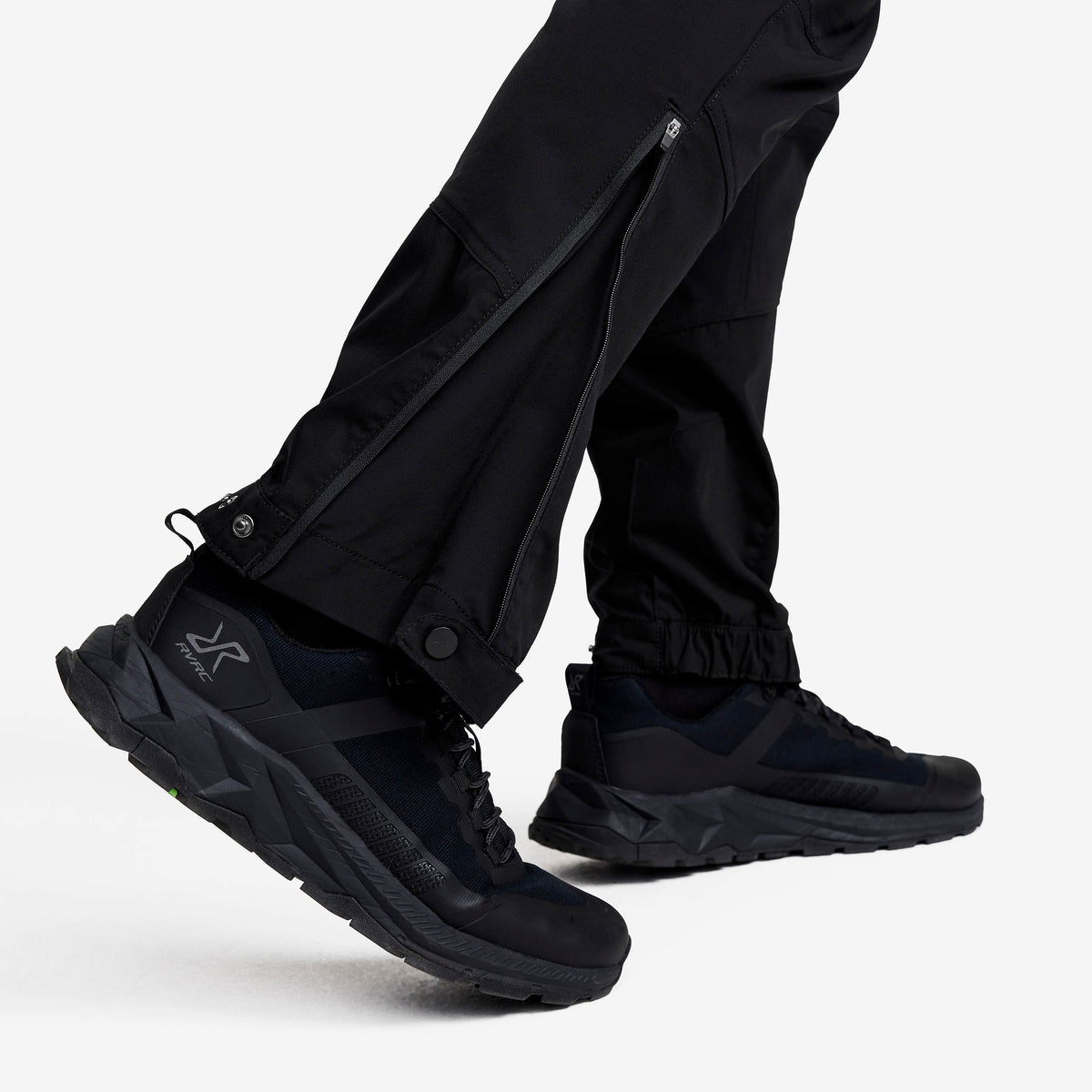 RVRC GP Pro Stretch Trousers Men