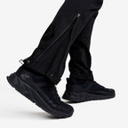 RVRC GP Pro Stretch Trousers Men