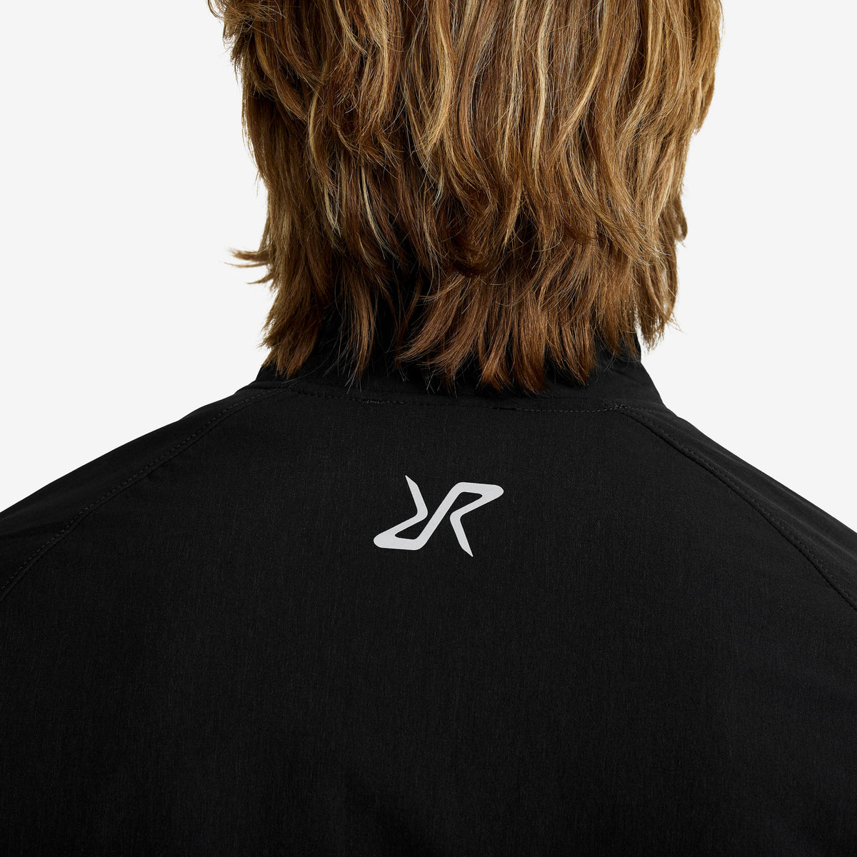 Venue Stretch Jacket Men