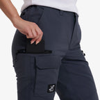 Nordwand Trousers Women
