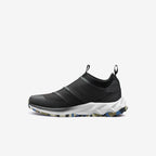 Ease Walking Shoes Men