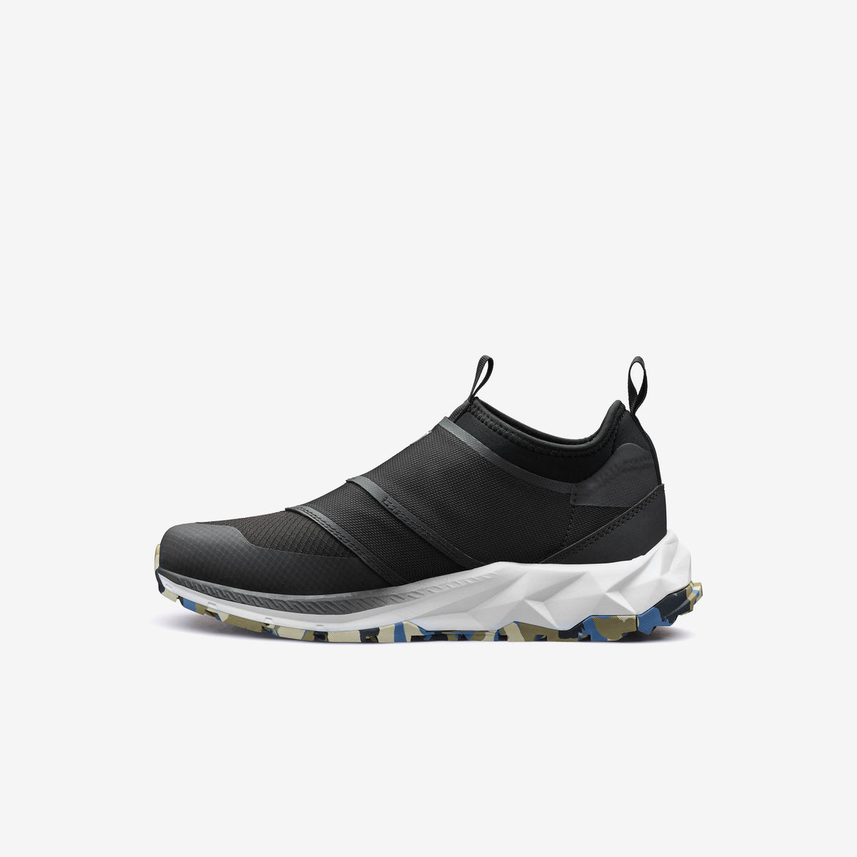 Ease Walking Shoes Men