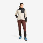 Ridge Trek Stretch Jacket Women