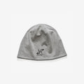 Everyday Logo Beanie Unisex