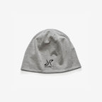 Everyday Logo Beanie Unisex