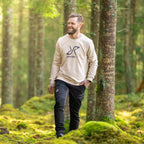 RVRC Sweatshirt Men