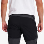 Nordwand Pro Trousers Men