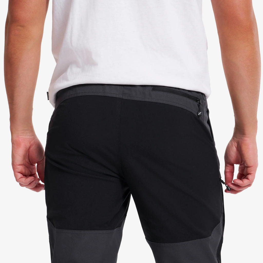 Nordwand Pro Trousers Men