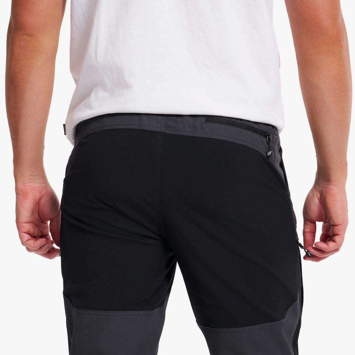 Nordwand Pro Trousers Men
