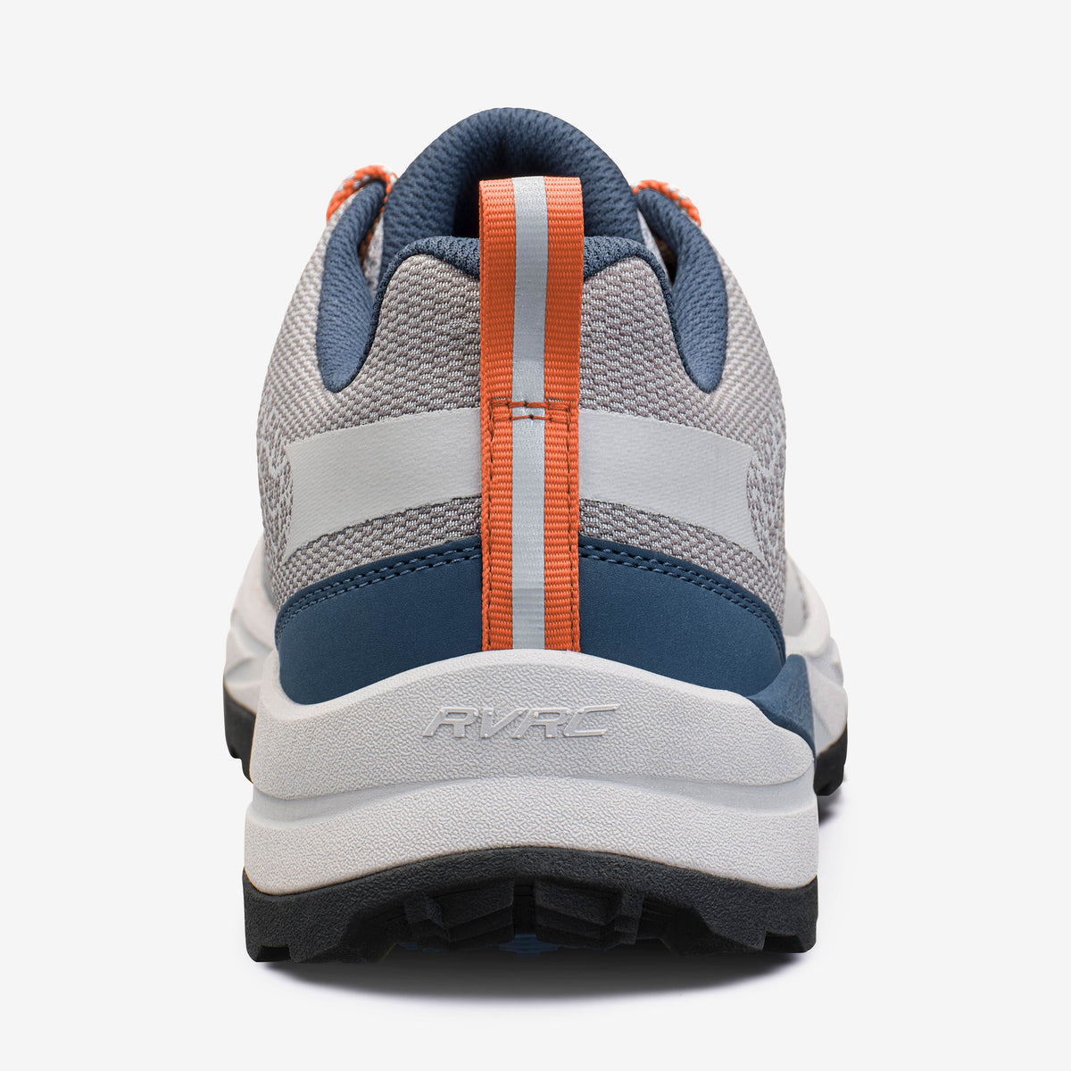 Daytrek Walking Shoes Men