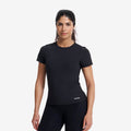 Paragon Soft T-shirt Women