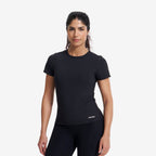 Paragon Soft T-shirt Women