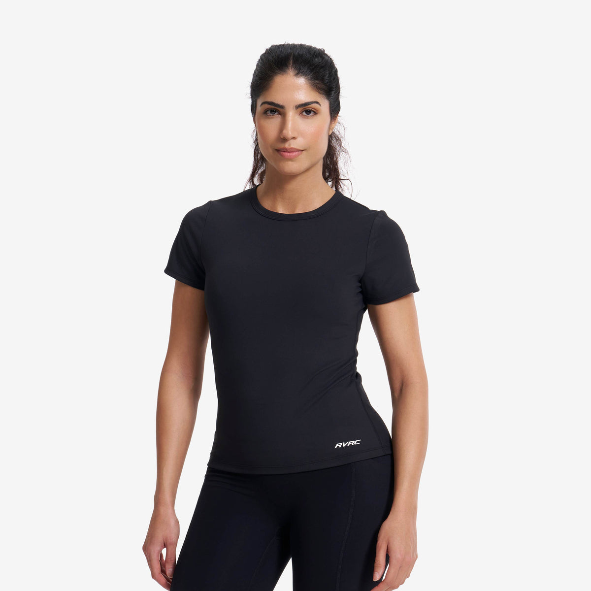 Paragon Soft T-shirt Women