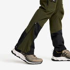 RVRC GP Pro Stretch Trousers Men