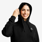RVRC Hoodie Women