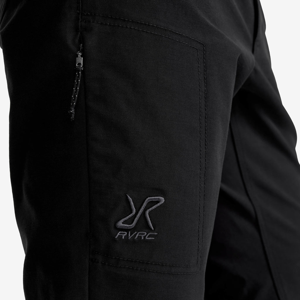 Surround Stretch Trousers Men