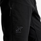 Surround Stretch Trousers Men