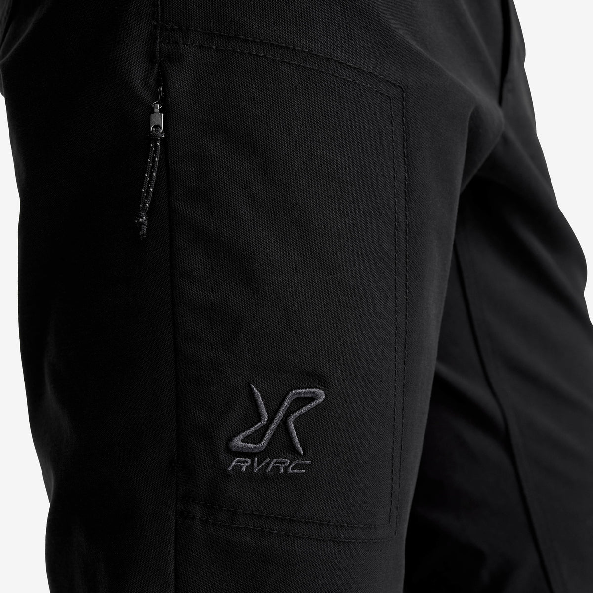 Surround Stretch Trousers Men