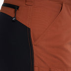 Nordwand Pro Trousers Men
