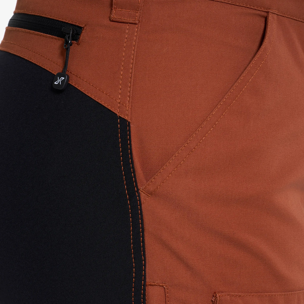 Nordwand Pro Trousers Men