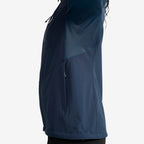 Venue Stretch Jacket Women