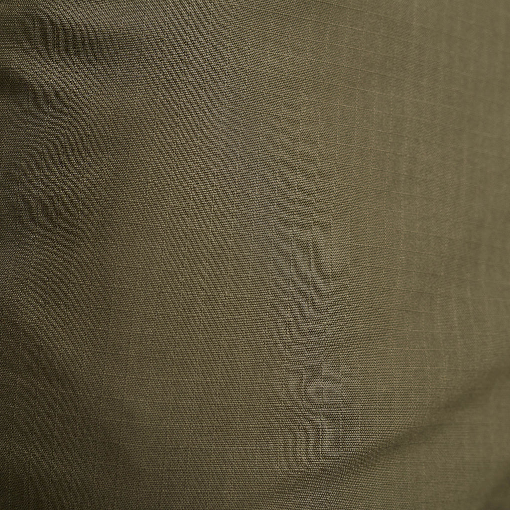 Field Pro Warm Outdoor Trousers Men
