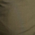 Field Pro Warm Outdoor Trousers Men