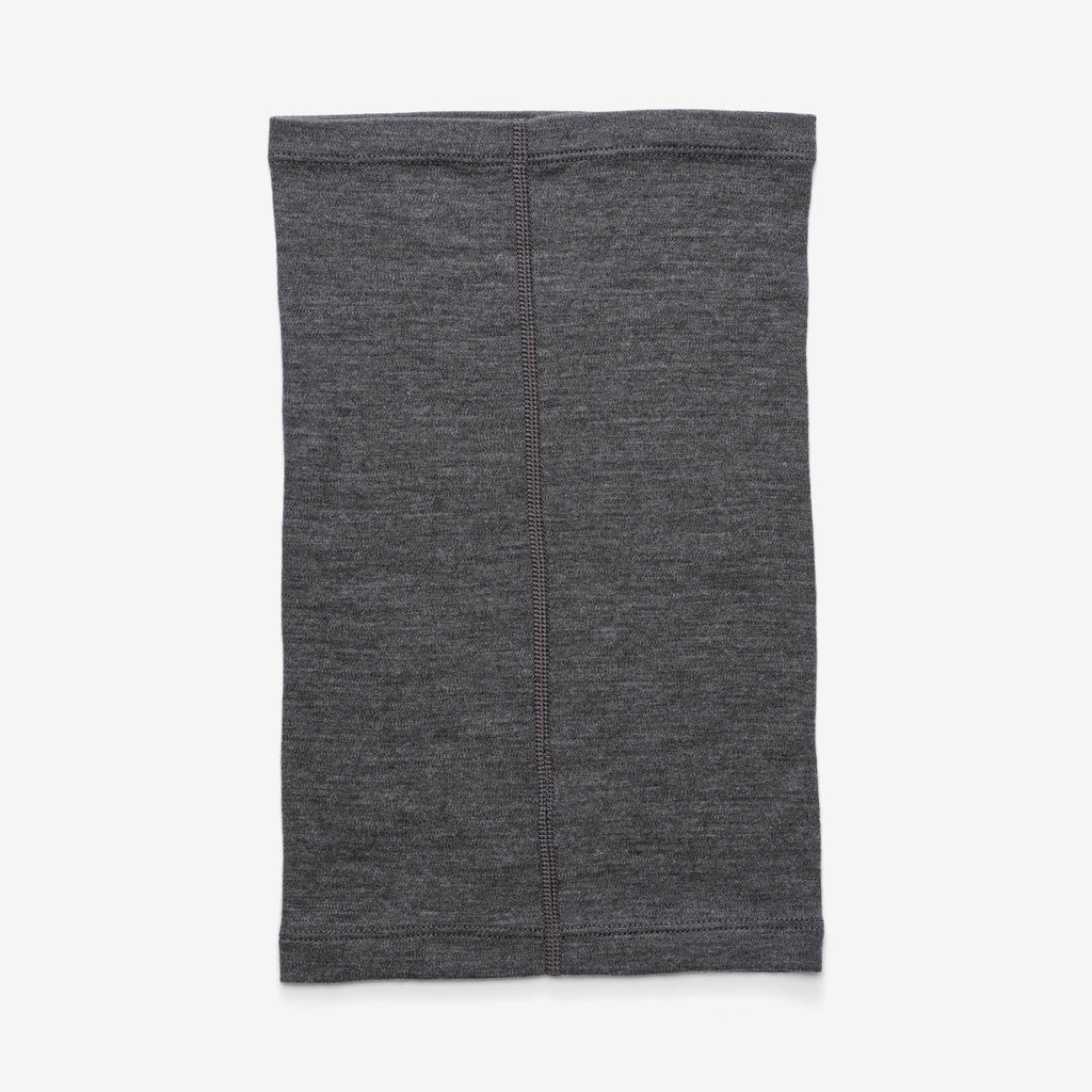Route Merino Neck Gaiter Unisex