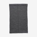 Route Merino Neck Gaiter Unisex