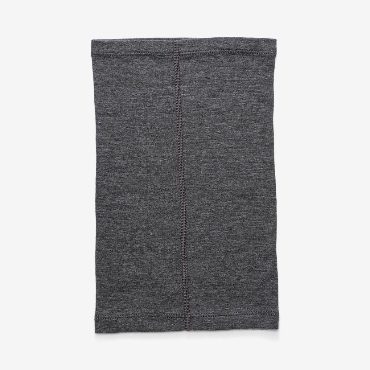 Route Merino Neck Gaiter Unisex