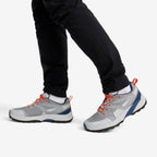 Daytrek Walking Shoes Men