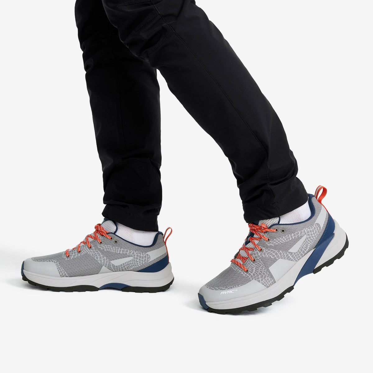 Daytrek Walking Shoes Men