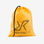 Packbags 5-pack Unisex