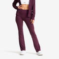 Paragon Flare Leggings Women