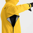 Ultra 3L Shell Jacket Men