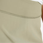 Rise 2-in-1 Skirt Women