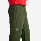 Vector 2L Trousers Men