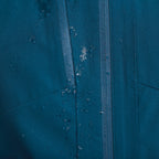Cloud 3L Shell Jacket Men