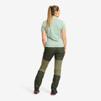 Easy Slim Fit T-shirt  Women