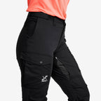 Rambler Lightweight Pro Trousers Women